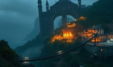 如何用FSCapture高效截取HDR画面？