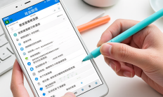 免费截图标注工具哪款好用且安全？