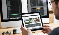 截图软件截图评测包含哪些方面？如何选择？