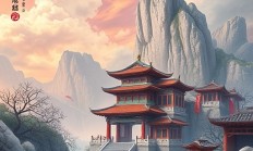 如何用FastStone Capture截取菜单并编辑保存？