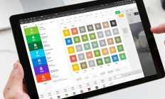 截图软件如何操作截图图层以达到最佳效果？