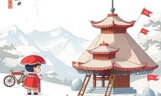 如何用Snipaste高效标注产品缺陷？