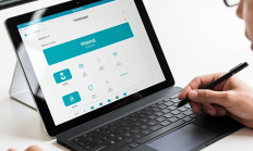 Snipaste便携版怎么使用？有哪些实用技巧？