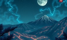 Snipaste贴图如何添加倒计时？