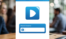 截图工具如何进行截图旋转操作？