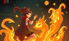 Snipaste截图后贴图如何锁定？