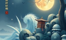 Snipaste截图后如何进行贴图演示？