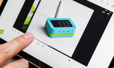 截图工具如何实现定时截图功能？