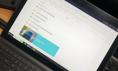 Snipaste测试版新特性都有哪些？