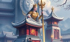 如何用FastStone Capture成功截取对话框？