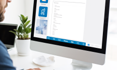 Snipaste快捷键冲突怎么解决？