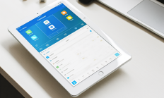 Snipaste稳定版有哪些功能、如何安装及更新内容是什么？