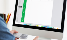 Snipaste截图标注工具快捷键如何快速记忆？