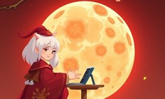 如何用Snipaste将截图钉在桌面上？