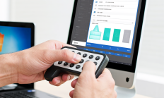 免费截图工具标注工具哪个好用？