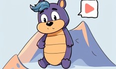 如何用Snagit创建截图知识库？