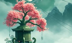 如何用Greenshot高效截取侧边栏？