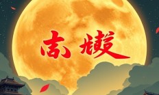 截图软件截图后如何添加科技感效果？