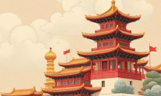 截图软件截图后如何添加时尚感？