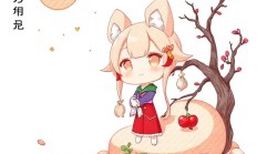 如何有效参与Snipaste开发者交流？