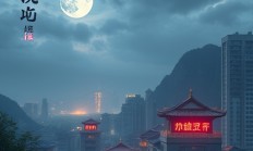 手机截图软件排行榜中哪款软件最值得推荐？