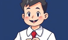 如何用Snagit创建截图模板库？