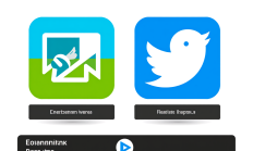 Snipaste和QQ截图哪个更好用？