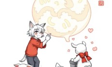 设计师如何用Snipaste高效取色？