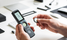 Snipaste取色器失灵怎么办？