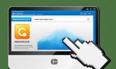 Snipaste截图标注工具插件怎么使用？