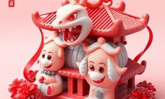 如何用Snipaste对3D模型截图进行标注？