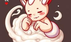 Snipaste识别手写公式准确吗？怎么提高准确度？