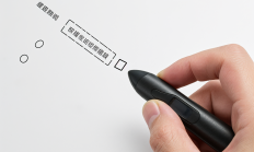 截图工具标注形状怎么用？有哪些工具推荐？