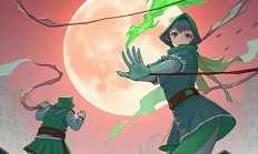 如何用Greenshot导出截图到Sketch？