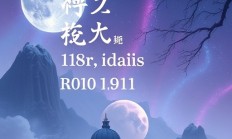 截图软件截图后如何添加马赛克？