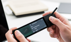 Snipaste截图标注工具快捷键失灵怎么解决？