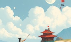 Snipaste截图后编辑工具怎么用？