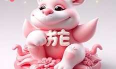 Snipaste贴图能否嵌入3D视图？怎么操作？