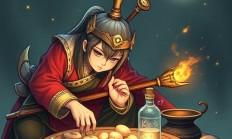 Snipaste截图后贴图错位是怎么回事？