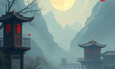 如何分析关键词搜索趋势和竞争程度？