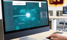 截图软件冲突怎么解决？有哪些有效方法？