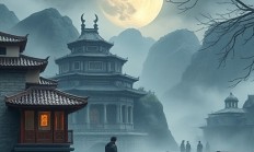 截图软件内存占用过高怎么办？如何有效解决？