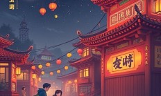 如何用PicPick截取网页表格？具体步骤是什么？