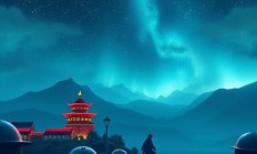 如何用ShareX进行GIF录制？详细步骤解析