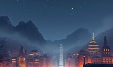 如何用Lightshot快速反馈UI问题？