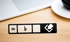 Snipaste截图标注工具快捷键形状怎么用？