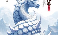 怎么设置Snipaste实现自动上传图床？