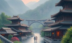 截图软件截图后如何添加阴影效果？