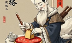 Snipaste如何高效识别建筑平面图？