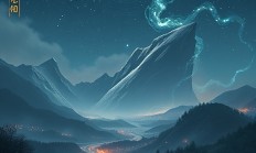 截图后如何生成AR装配指引？